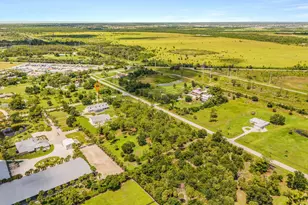 688 Palomino Trail, Englewood, FL 34223 - Photo 44