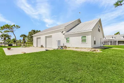 688 Palomino Trail, Englewood, FL 34223 - Photo 28