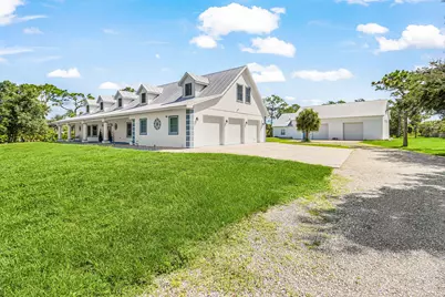 688 Palomino Trail, Englewood, FL 34223 - Photo 4