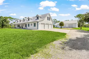 688 Palomino Trail, Englewood, FL 34223 - Photo 4