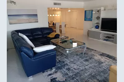 3850 Galt Ocean Drive #102, Fort Lauderdale, FL 33308 - Photo 4