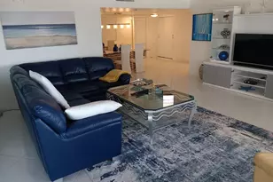3850 Galt Ocean Dr, Fort Lauderdale, FL 33308 - Photo 4