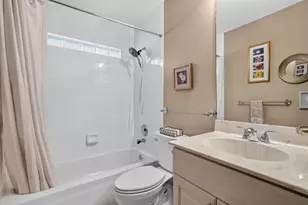 7203 Whitfield Ave, Boynton Beach, FL 33437 - Photo 26