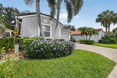 7203 Whitfield Avenue, Boynton Beach, FL 33437 - Photo 32