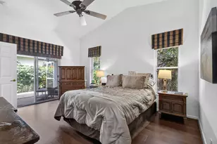7203 Whitfield Ave, Boynton Beach, FL 33437 - Photo 16