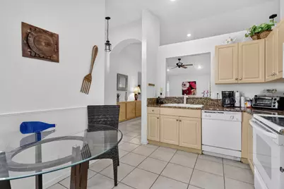 7203 Whitfield Avenue, Boynton Beach, FL 33437 - Photo 10