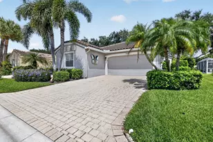 7203 Whitfield Ave, Boynton Beach, FL 33437 - Photo 2