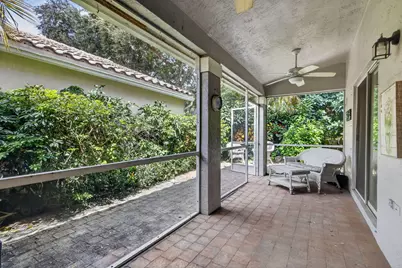 7203 Whitfield Avenue, Boynton Beach, FL 33437 - Photo 30