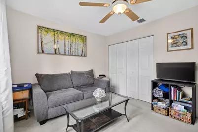 7203 Whitfield Avenue, Boynton Beach, FL 33437 - Photo 20
