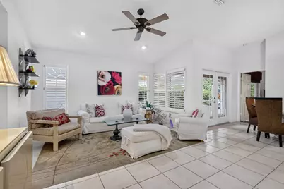 7203 Whitfield Avenue, Boynton Beach, FL 33437 - Photo 40