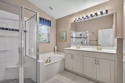 7203 Whitfield Avenue, Boynton Beach, FL 33437 - Photo 16