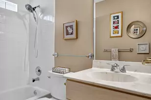 7203 Whitfield Ave, Boynton Beach, FL 33437 - Photo 24