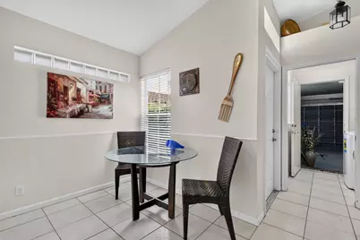 7203 Whitfield Avenue, Boynton Beach, FL 33437 - Photo 12