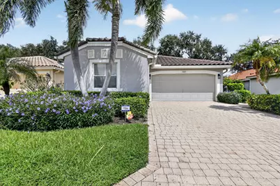 7203 Whitfield Avenue, Boynton Beach, FL 33437 - Photo 1