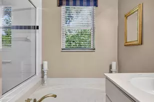7203 Whitfield Ave, Boynton Beach, FL 33437 - Photo 20