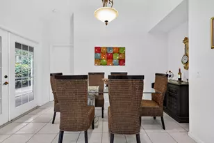 7203 Whitfield Ave, Boynton Beach, FL 33437 - Photo 10