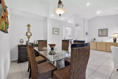 7203 Whitfield Avenue, Boynton Beach, FL 33437 - Photo 6