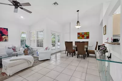 7203 Whitfield Avenue, Boynton Beach, FL 33437 - Photo 38