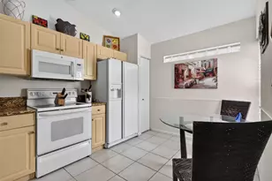 7203 Whitfield Ave, Boynton Beach, FL 33437 - Photo 14