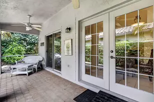 7203 Whitfield Ave, Boynton Beach, FL 33437 - Photo 32
