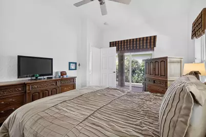 7203 Whitfield Avenue, Boynton Beach, FL 33437 - Photo 14