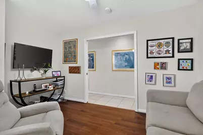7203 Whitfield Avenue, Boynton Beach, FL 33437 - Photo 24