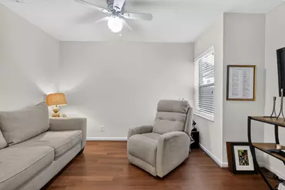 7203 Whitfield Avenue, Boynton Beach, FL 33437 - Photo 26