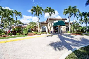 7203 Whitfield Ave, Boynton Beach, FL 33437 - Photo 62
