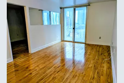 850 N Miami Avenue #W-2202, Miami, FL 33136 - Photo 14