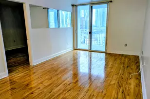 850 N Miami Ave, Miami, FL 33136 - Photo 14