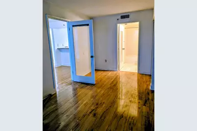 850 N Miami Avenue #W-2202, Miami, FL 33136 - Photo 12