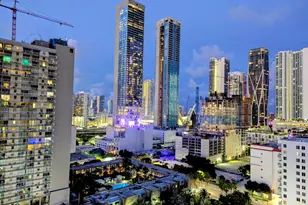 850 N Miami Ave, Miami, FL 33136 - Photo 4