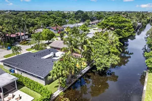 1717 NW 36th Ct, Oakland Park, FL 33309 - Photo 26