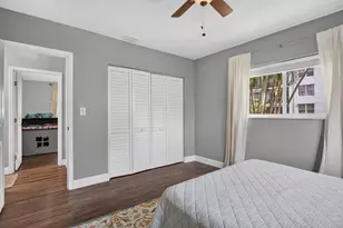 1717 NW 36th Ct, Oakland Park, FL 33309 - Photo 18