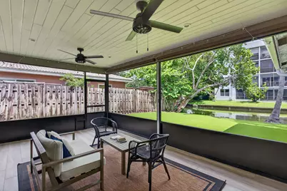 1717 NW 36th Court, Oakland Park, FL 33309 - Photo 22