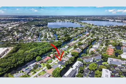 1717 NW 36th Court, Oakland Park, FL 33309 - Photo 28