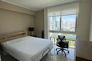 325 S Biscayne Blvd, Miami, FL 33131 - Photo 2