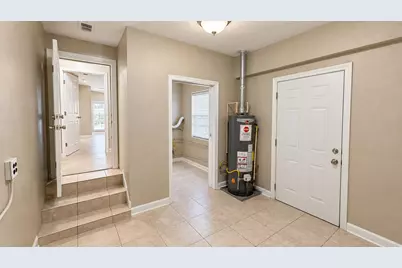 211 Dartmouth Drive, Lake Worth Beach, FL 33460 - Photo 16