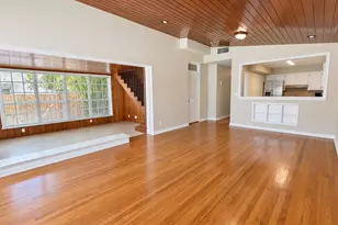 211 Dartmouth Dr, Lake Worth Beach, FL 33460 - Photo 6