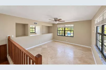 211 Dartmouth Drive, Lake Worth Beach, FL 33460 - Photo 6