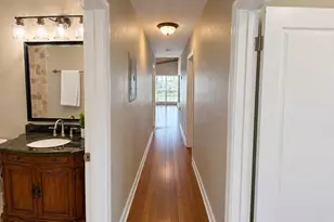 211 Dartmouth Dr, Lake Worth Beach, FL 33460 - Photo 20