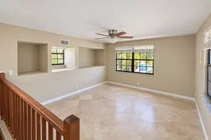 211 Dartmouth Dr, Lake Worth Beach, FL 33460 - Photo 10
