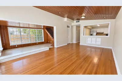 211 Dartmouth Drive, Lake Worth Beach, FL 33460 - Photo 4