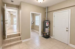 211 Dartmouth Dr, Lake Worth Beach, FL 33460 - Photo 22