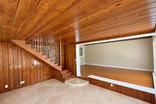 211 Dartmouth Dr, Lake Worth Beach, FL 33460 - Photo 4