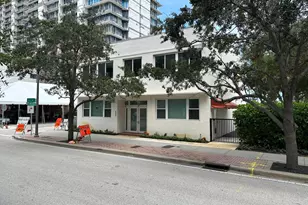 622 S Olive Ave, West Palm Beach, FL 33401 - Photo 1