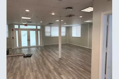 622 S Olive Avenue, West Palm Beach, FL 33401 - Photo 14