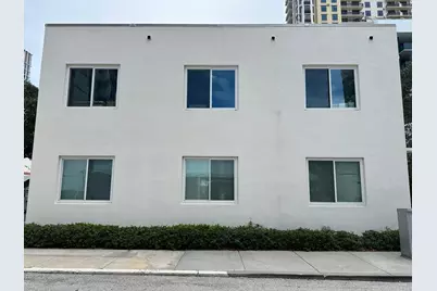 622 S Olive Avenue, West Palm Beach, FL 33401 - Photo 8