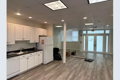 622 S Olive Avenue, West Palm Beach, FL 33401 - Photo 12