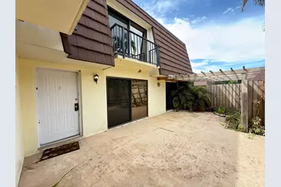 710 7th Lane, Palm Beach Gardens, FL 33418 - Photo 22